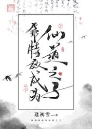 靠特效成为仙道之子